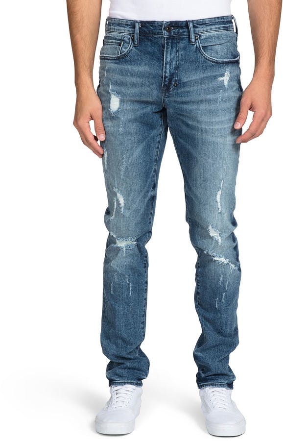 Your Guide To PRPS Jeans [July 2021] - Editor's Pick for 6 Best Jeans