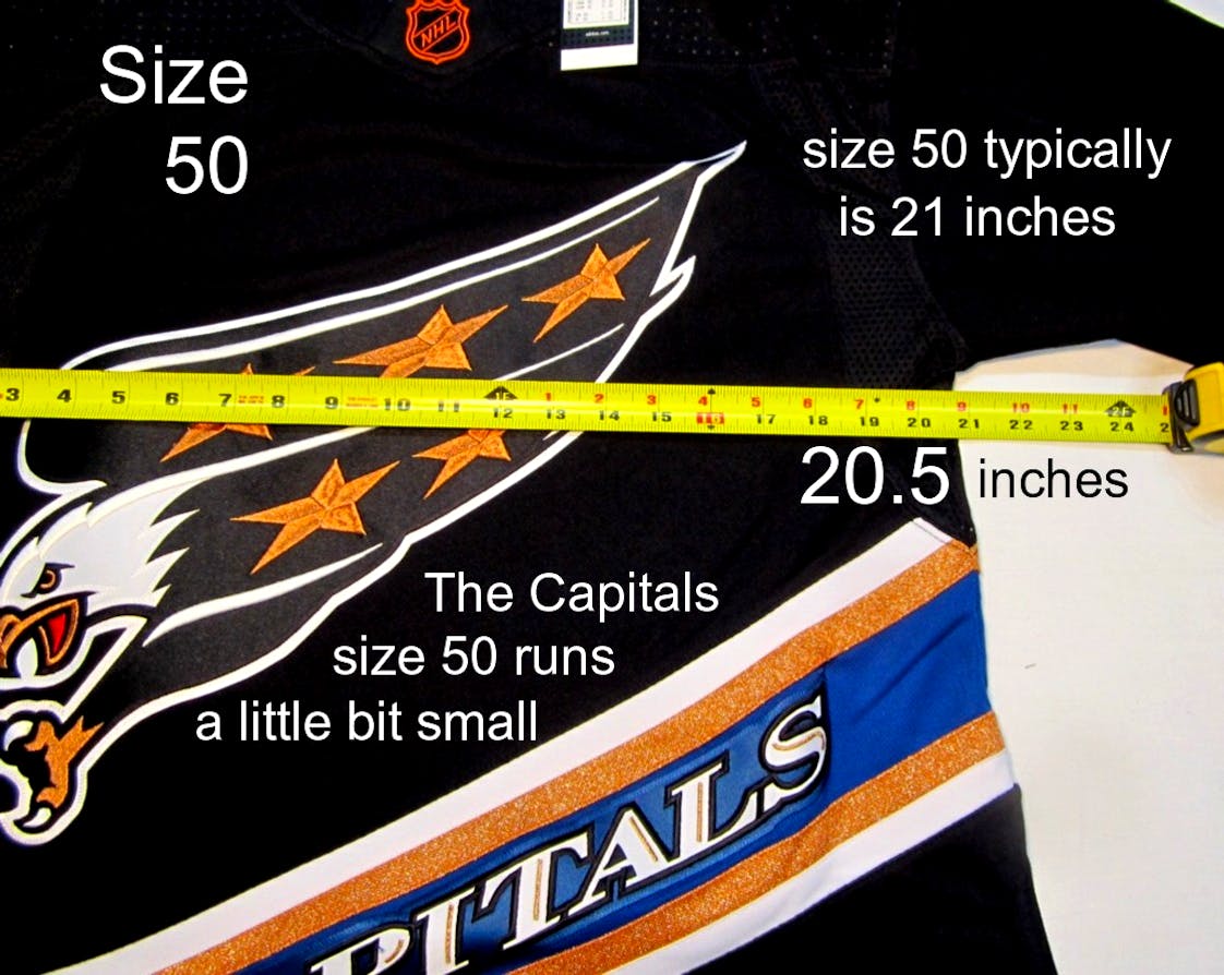 ST. LOUIS BLUES size 50 = Medium 2022 Reverse Retro 2.0 ADIDAS NHL Hockey  Jersey