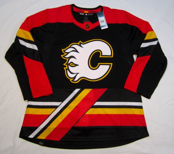 Find more Vintage Ccm Flying V Vancouver Canucks Jersey In Size Large. In  Good Used Condition. for sale at up to 90% off