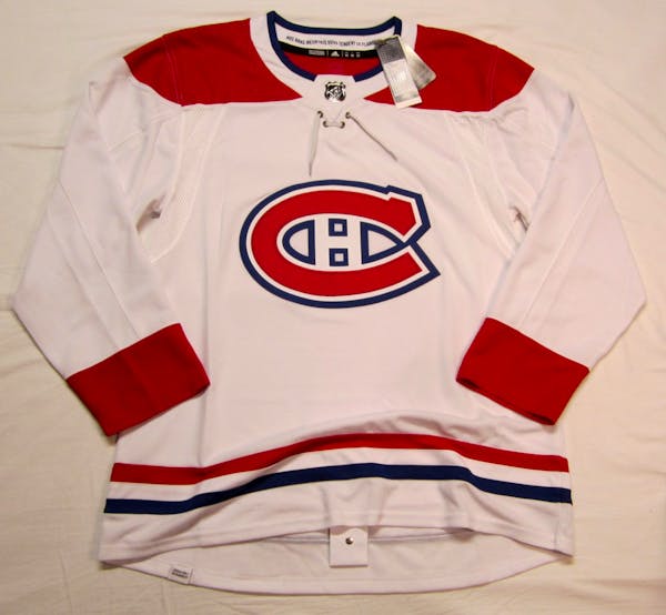 NHL Reebok/CCM Vancouver Canucks Mats Sundin Jersey Men Size 48