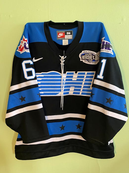 Nazem Kadri Colorado Avalanche Adidas Primegreen Authentic NHL Hockey Jersey - Home / XXXL/60