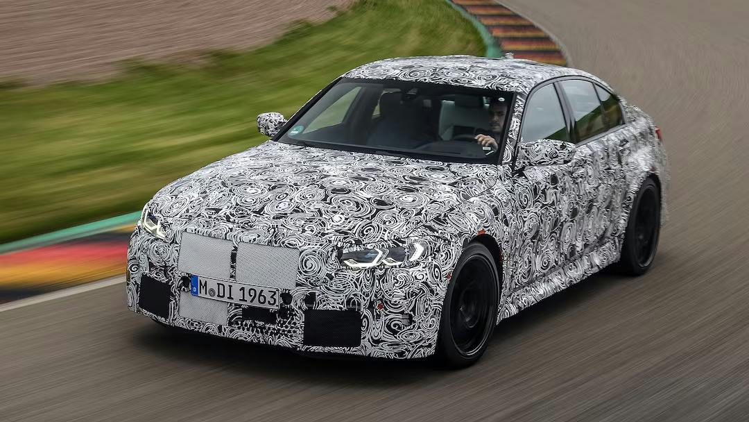 2021-BMW-M3-Sedan-in-