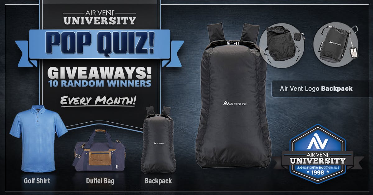 Next clearance quiz bags