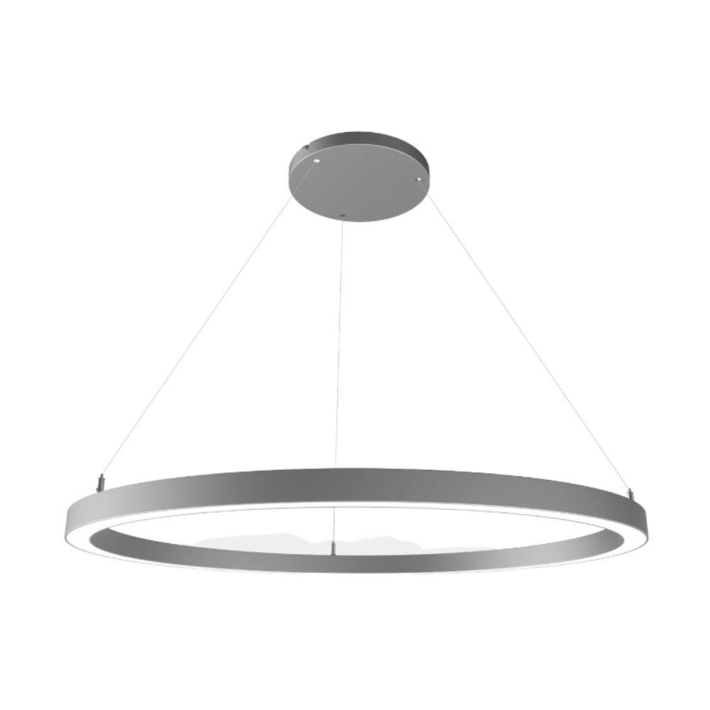 BIA | AS3535 Series