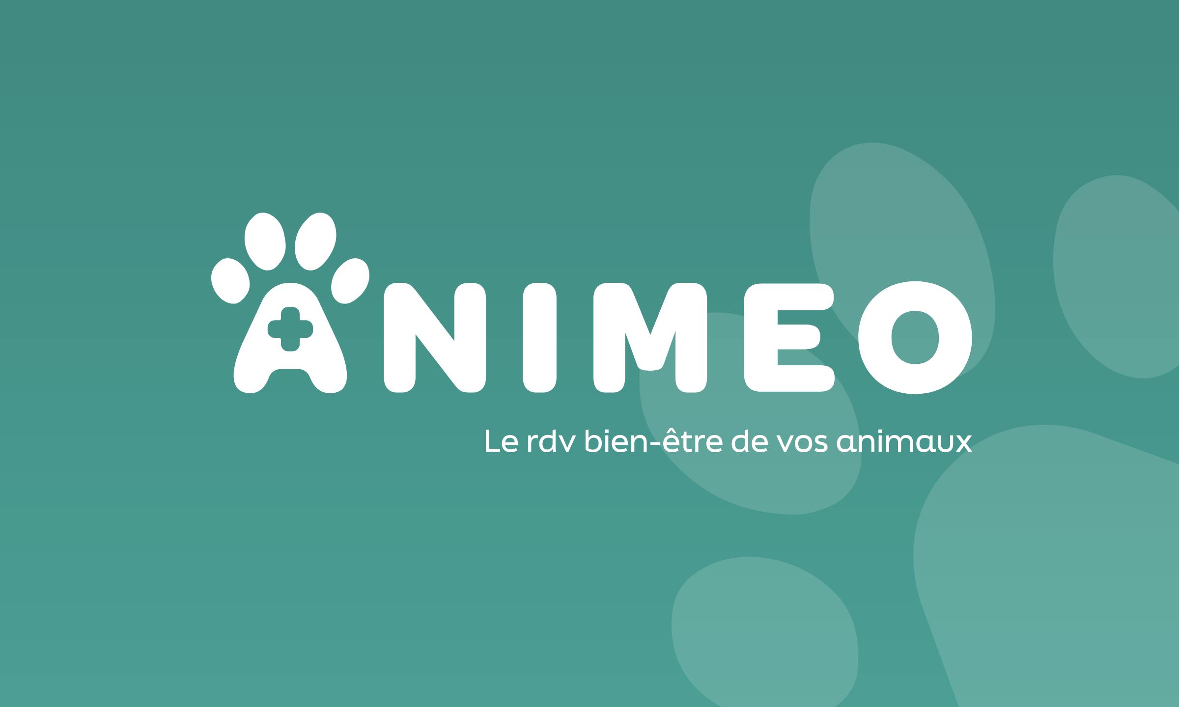 Animeo
