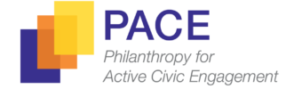 PACE Civic Language Perceptions Project Powered by Citizen Data