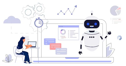 AI-Adventures | Your #1 Chat-GPT based travel planner