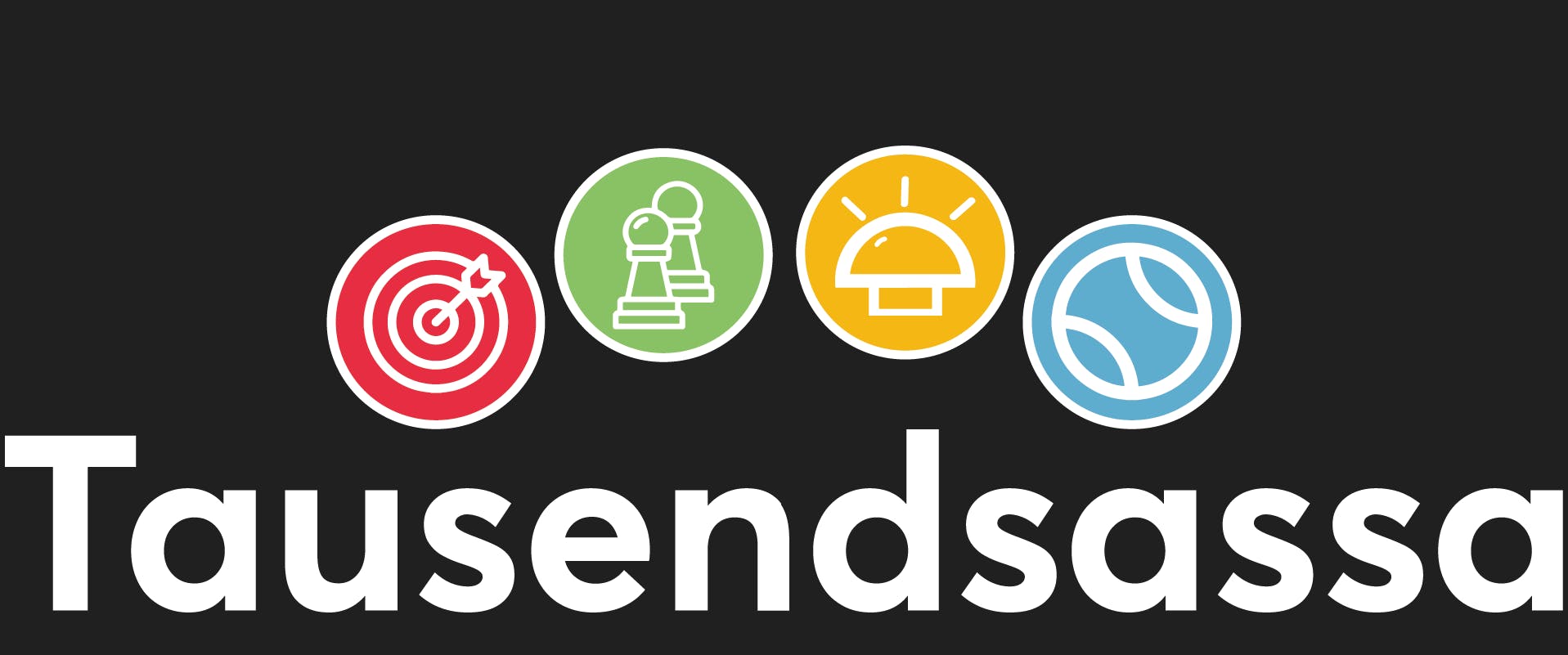 Tausendsassa - Chemnitz