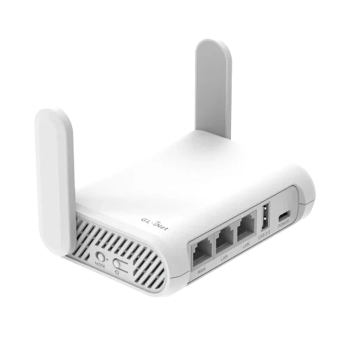 Order Home Phone Service Online