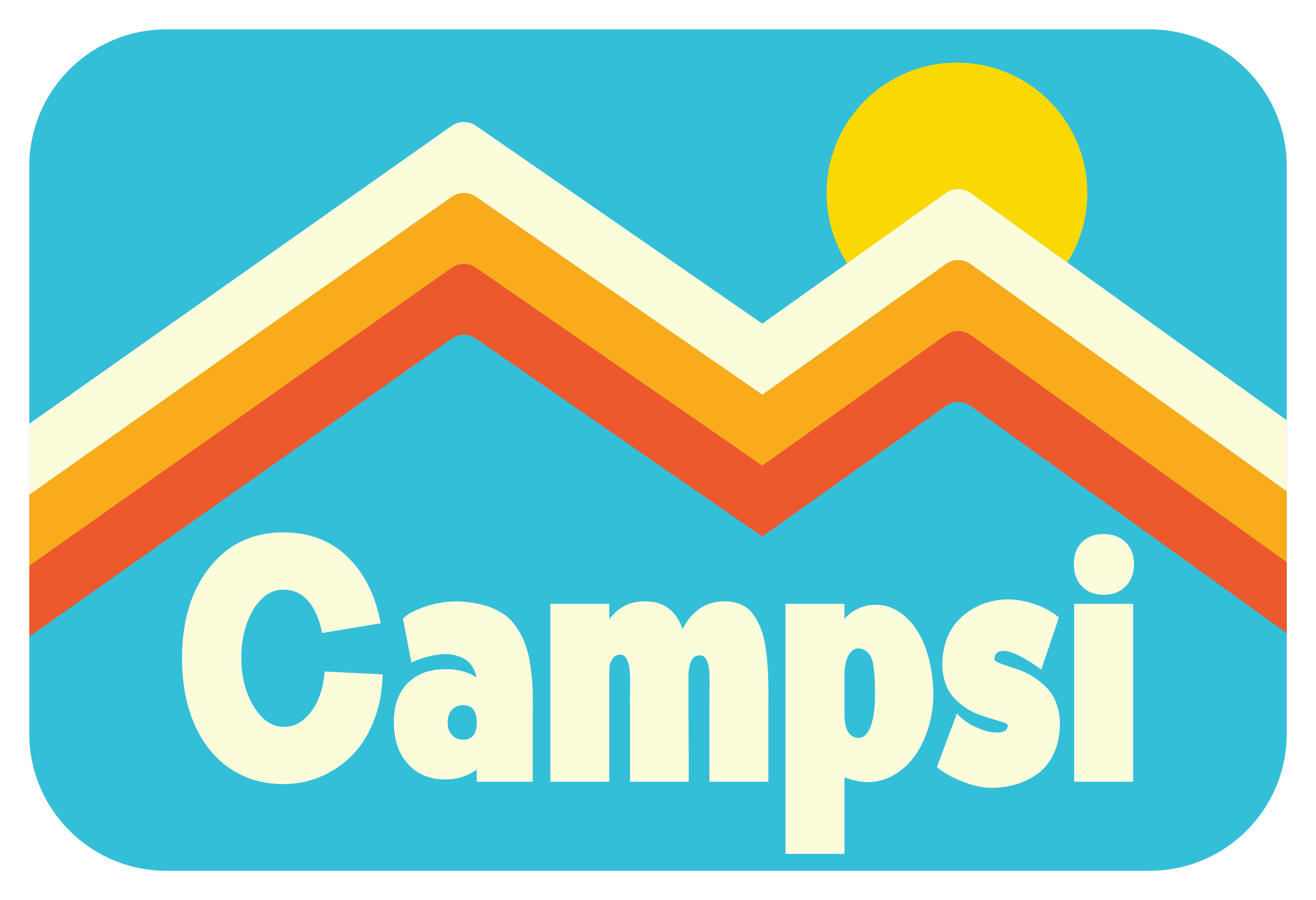 Find the Best Summer Camps Near Me [2024]