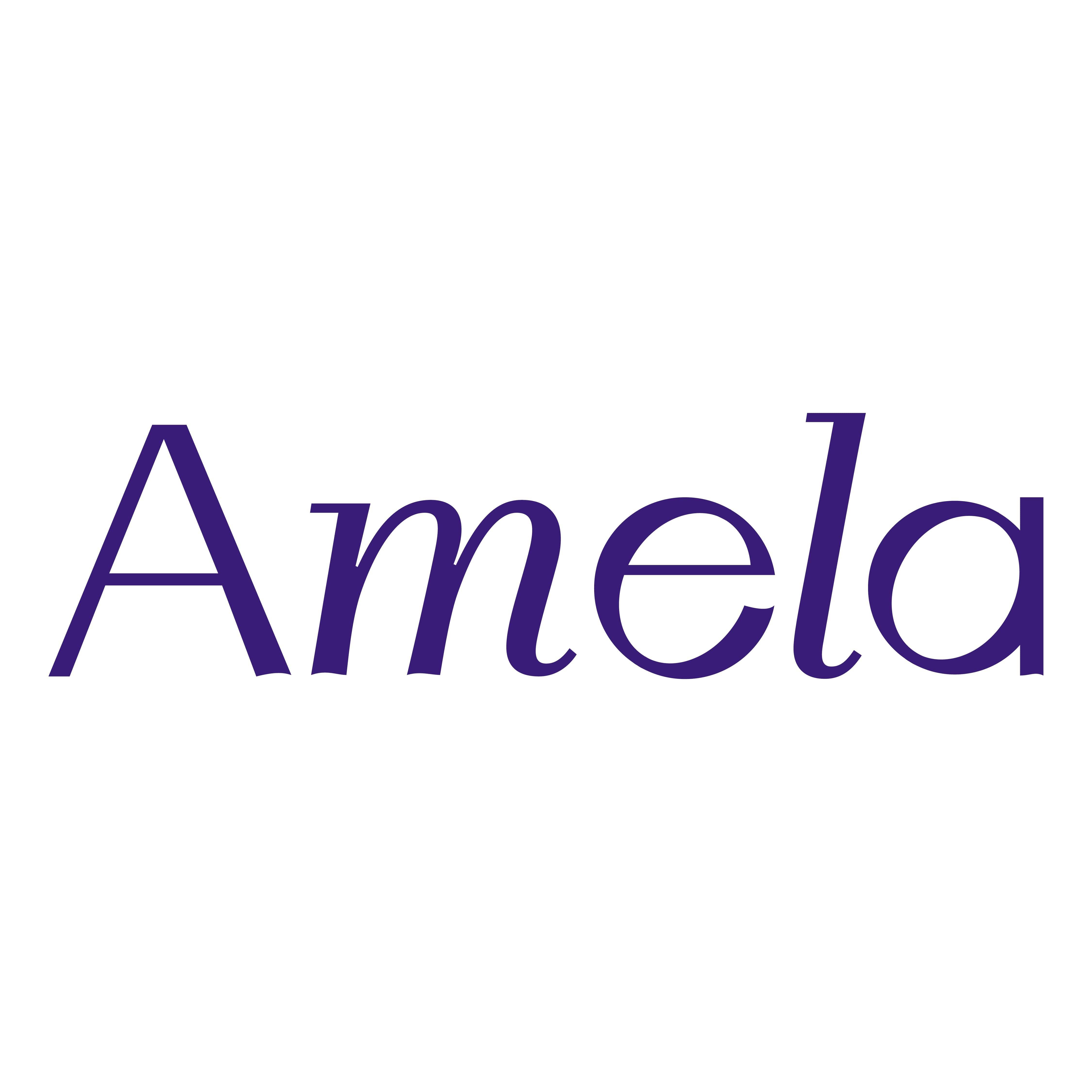 Amela