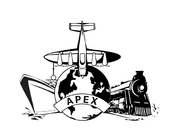 APEX I Product