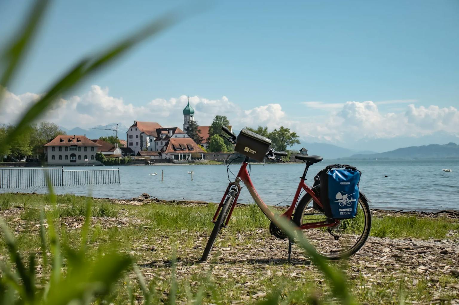 191KB 2001 2003 null E9CsGuLNYzc MM