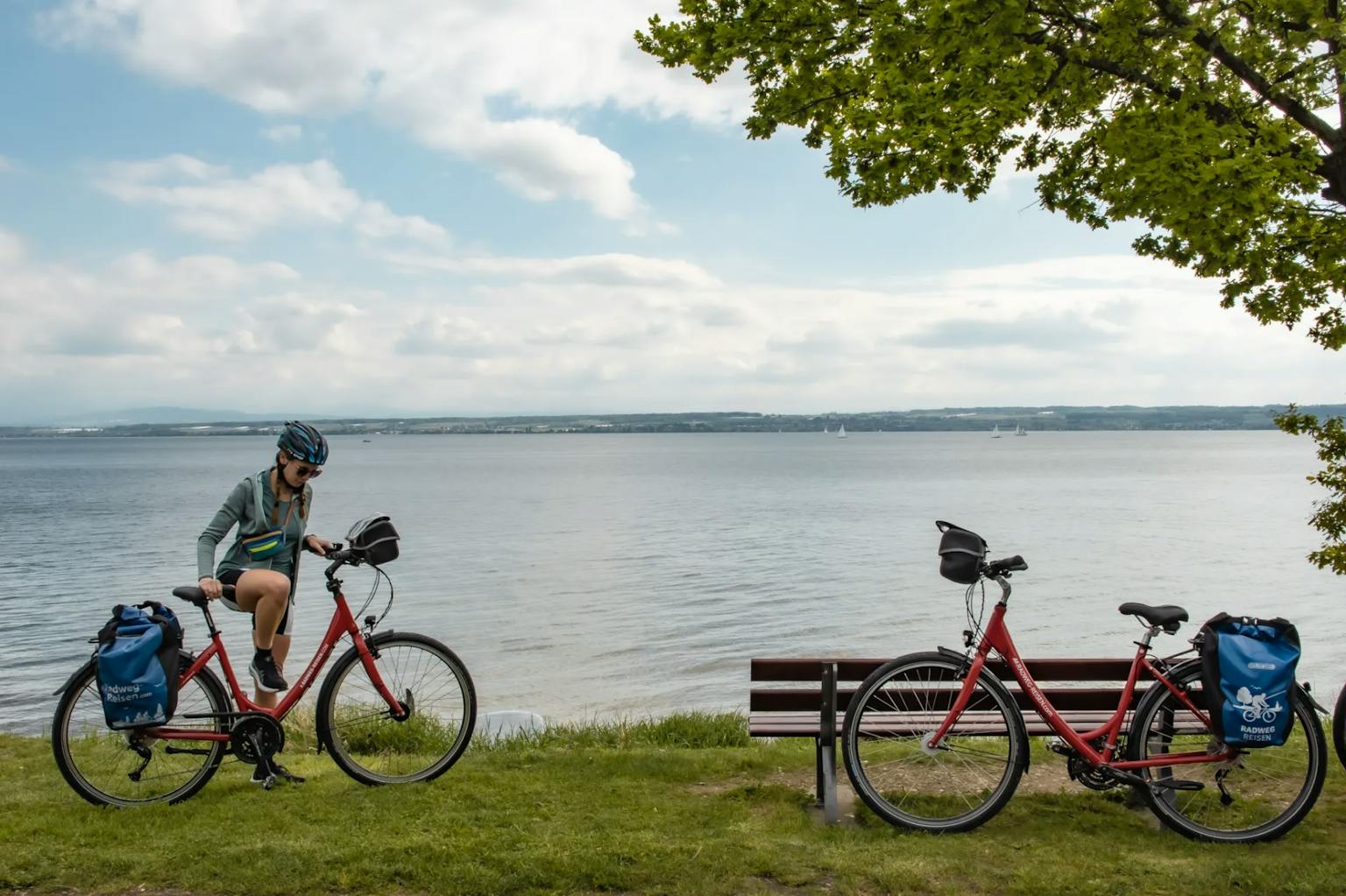 192KB 2001 2003 null E9CsGuLNYzc MM