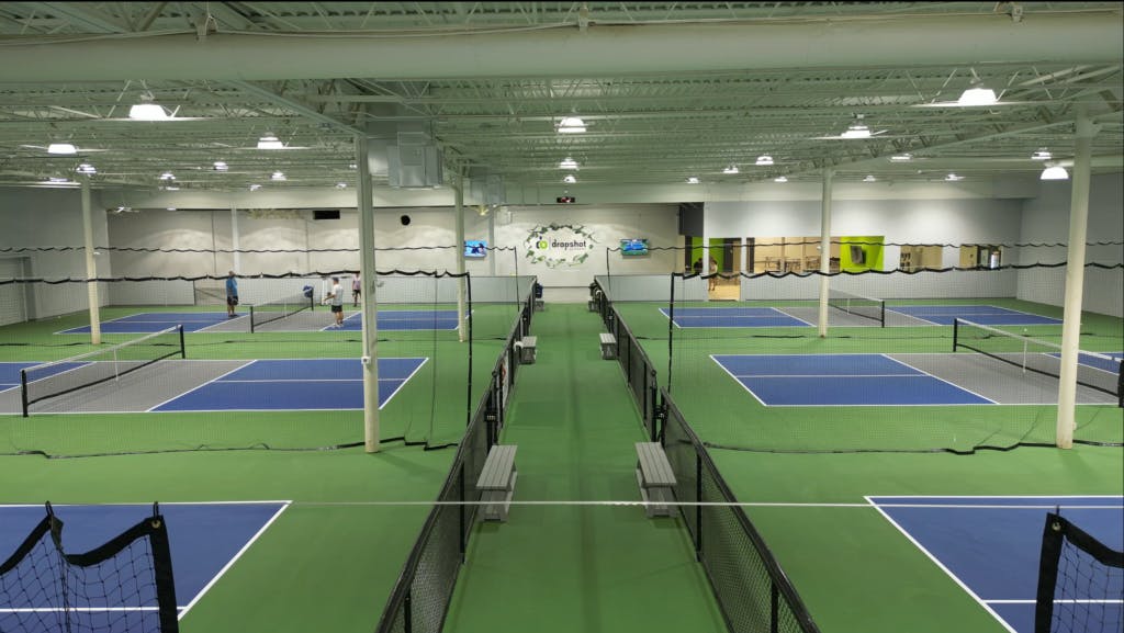 minnesota-pickleball
