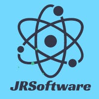 JRSoftware