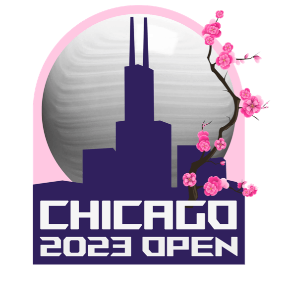 2023 Chicago Open