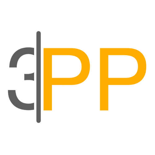 3PP