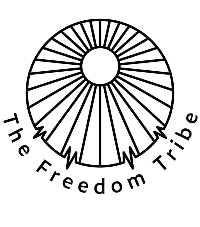 The Freedom Tribe