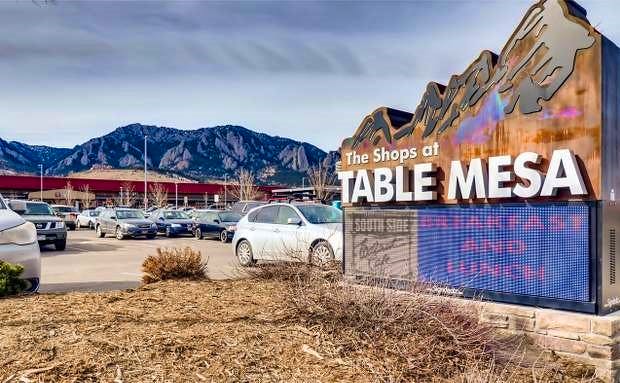 Products | Integrity Sign Solutions