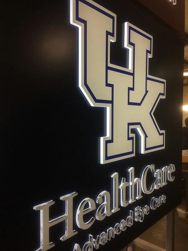 Products | Integrity Sign Solutions