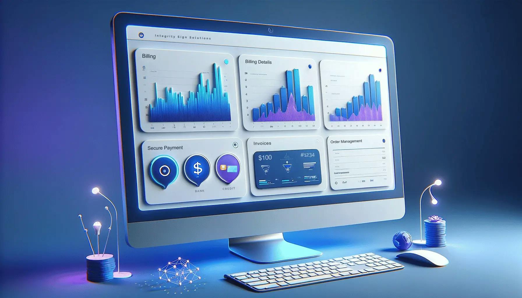 Streamlined Billing With Our Portal streamlined-billing-with-our-portal