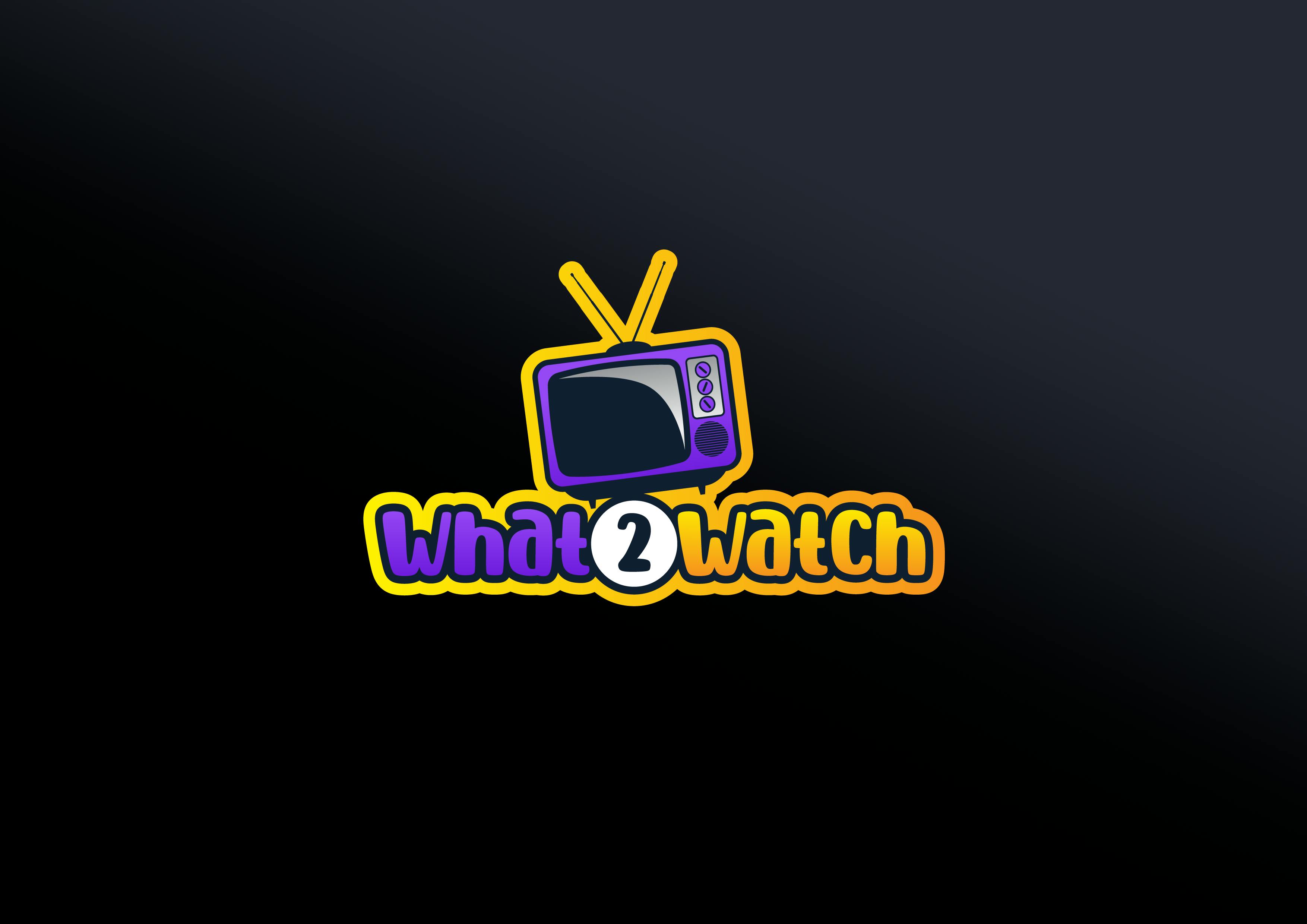 what2watch-search