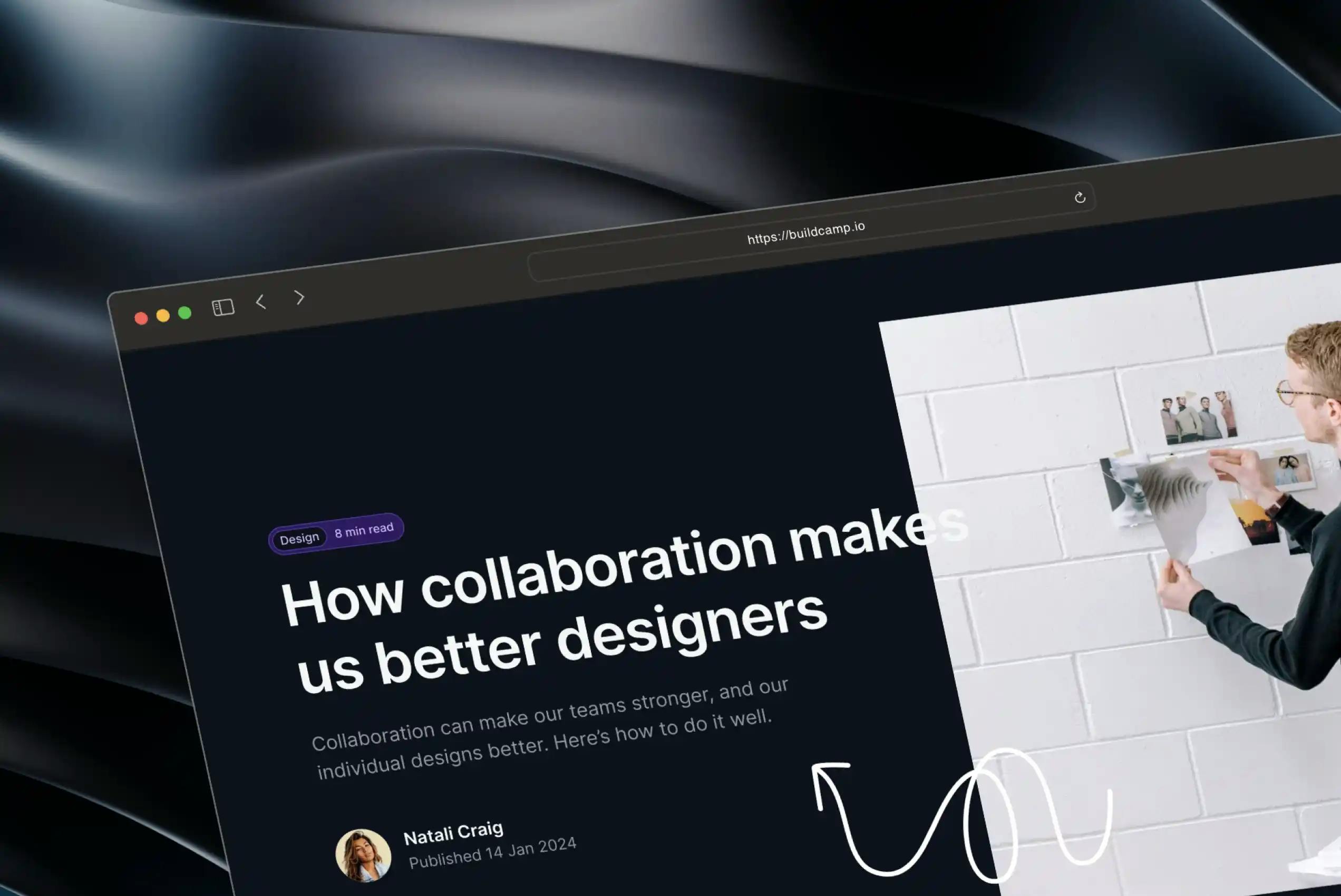 Mastering SEO in Bubble.io: A Comprehensive Guide to Boosting Your App Mastering SEO in Bubble.io: A Comprehensive Guide to Boosting Your App