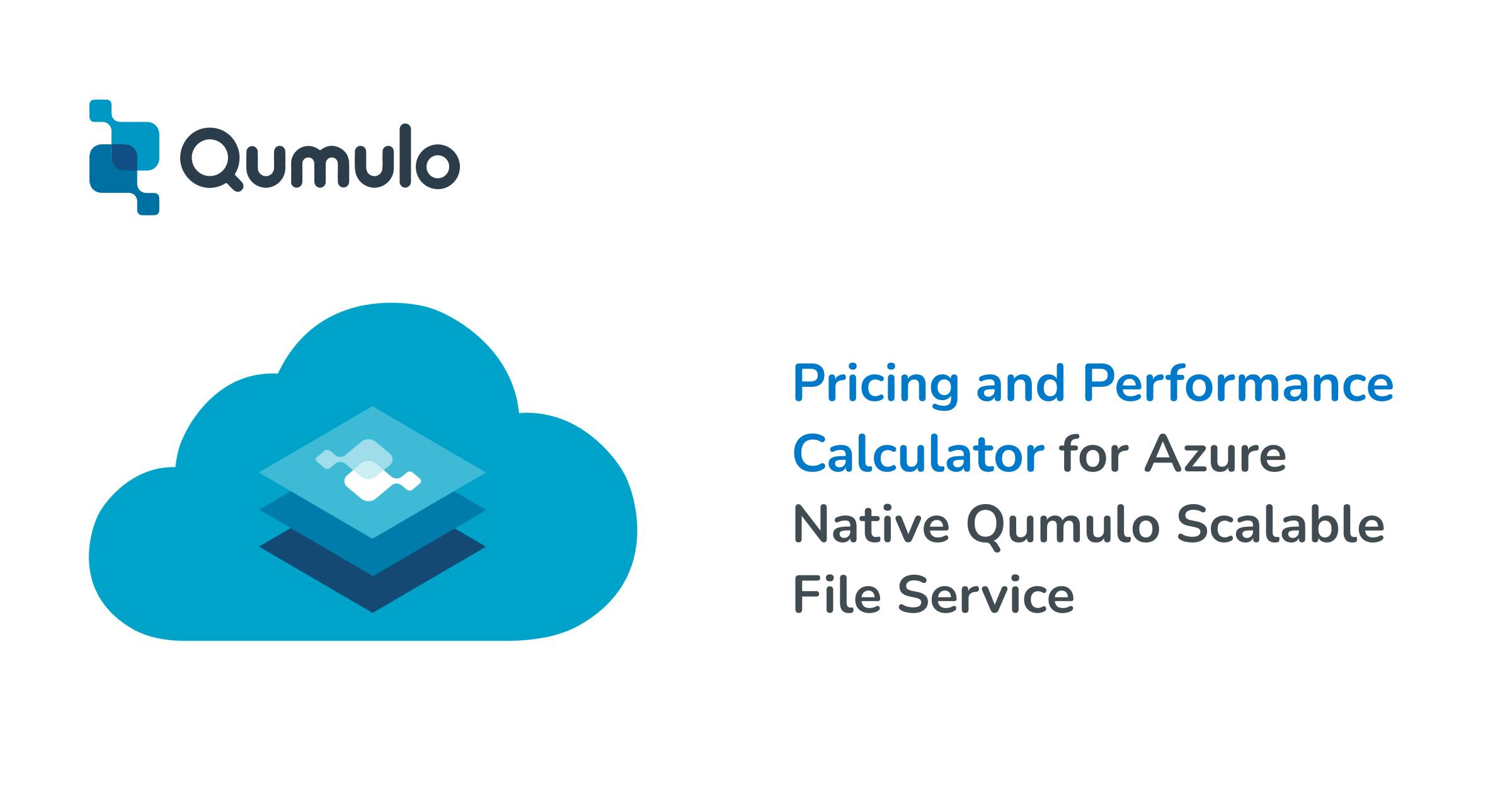 Pricing And Performance Calculator Azure Native Qumulo ANQ Cloud pricing-and-performance-calculator-azure-native-qumulo-anq-cloud