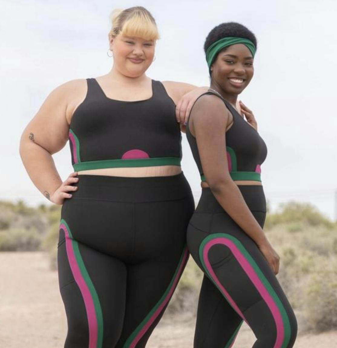 66KB 2001 null null null null 6 21 15 1 2003 null nxTJe3gvLLID8M