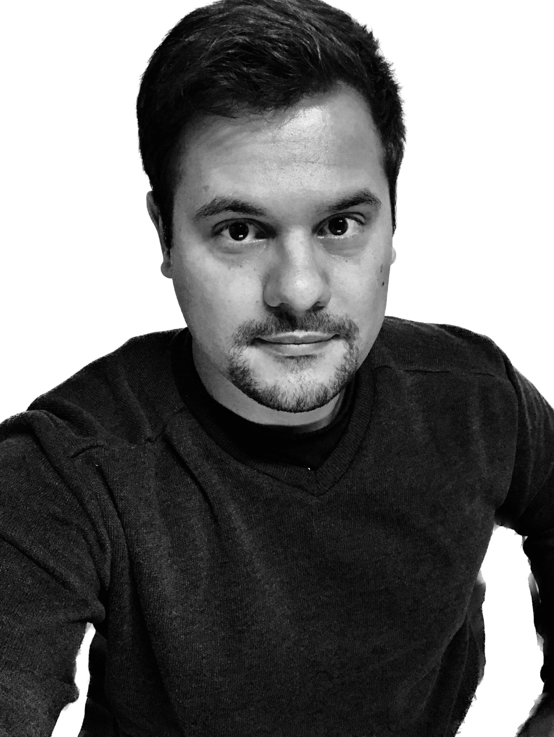 Schedule 3 Criteria 3004