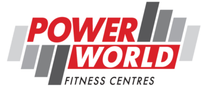 POWER WORLD WIKIPEDIA visual data 4