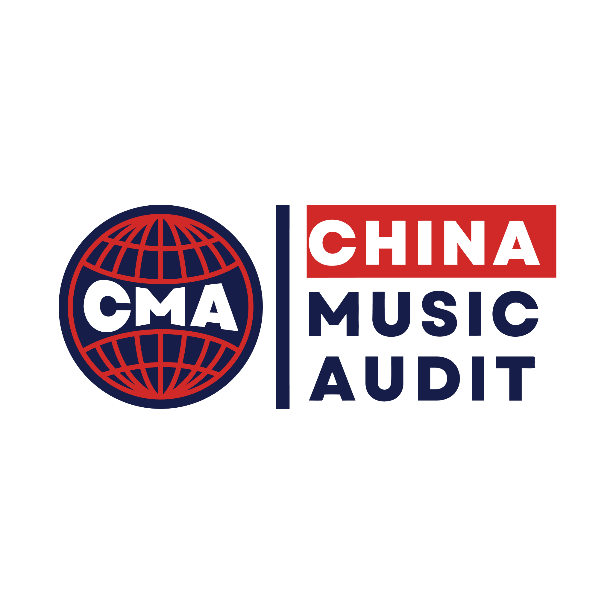 China Music Audit Music Copyright Society Of China