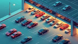 Cleveland Cavaliers Season Ticket Packages: Prices & Options