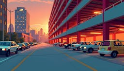 Cleveland Cavaliers Season Ticket Packages: Prices & Options