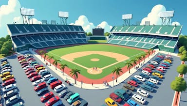 Philadelphia Phillies Season Tickets: Costs and Benefits Guide