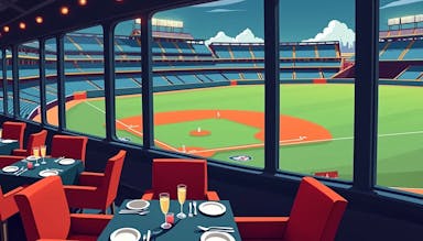 Unleash the Ultimate Season Ticket Experience: Your Comprehensive Guide to Phillies Season Tickets