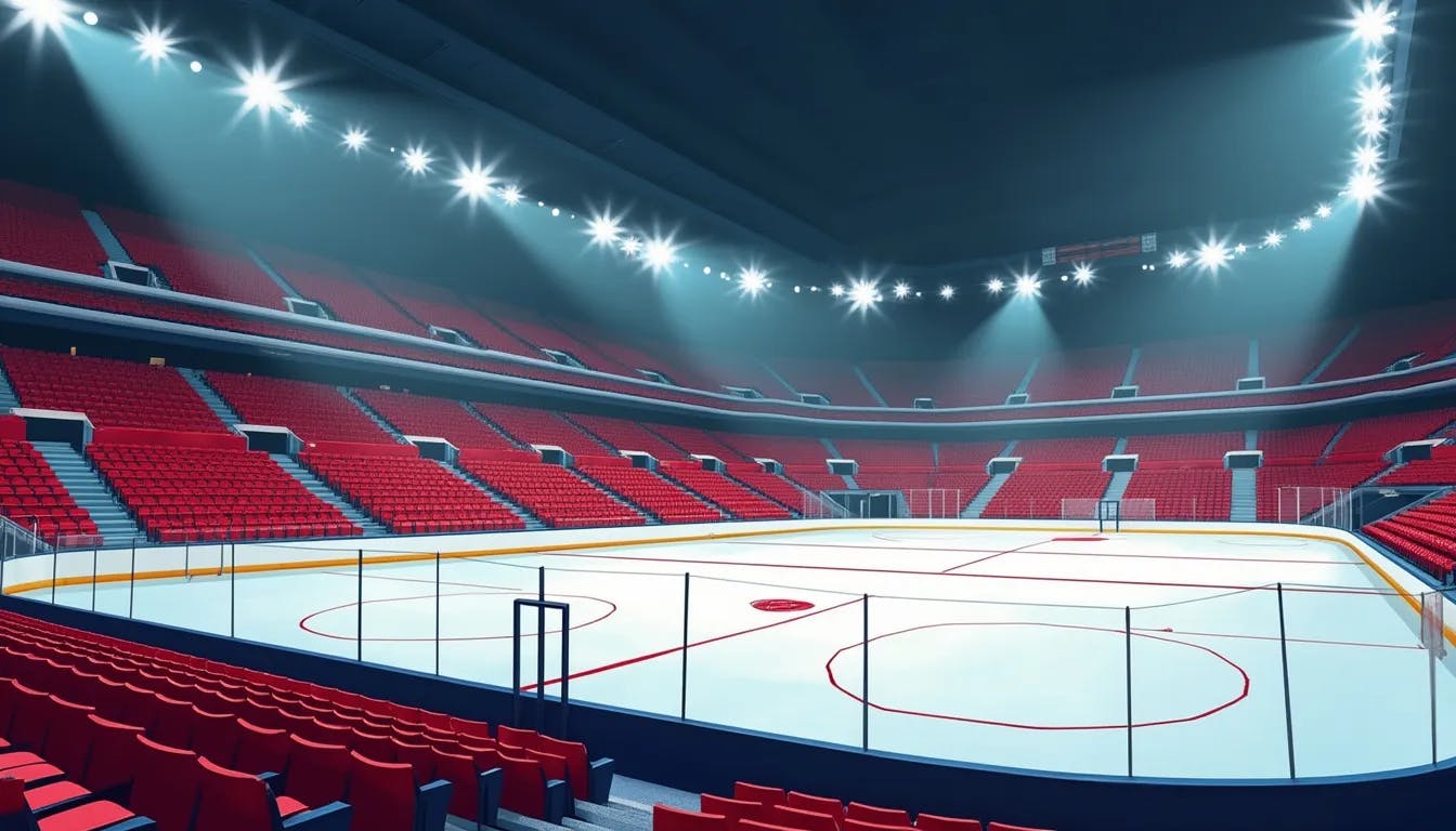New jersey devils season ticket costs benefits guide
