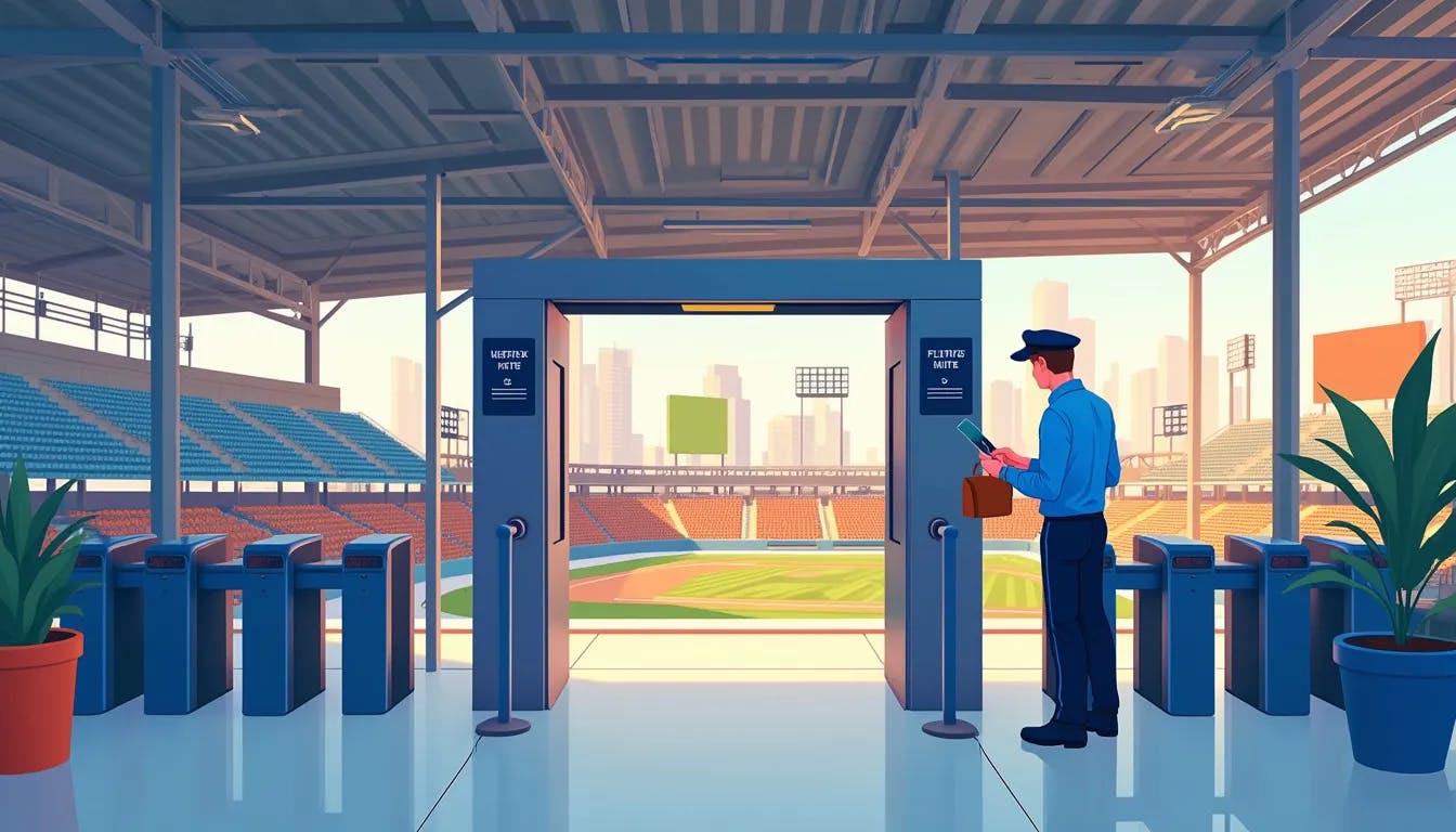 wrigley-field-food-prices-cubs-game-concession-cost-guide