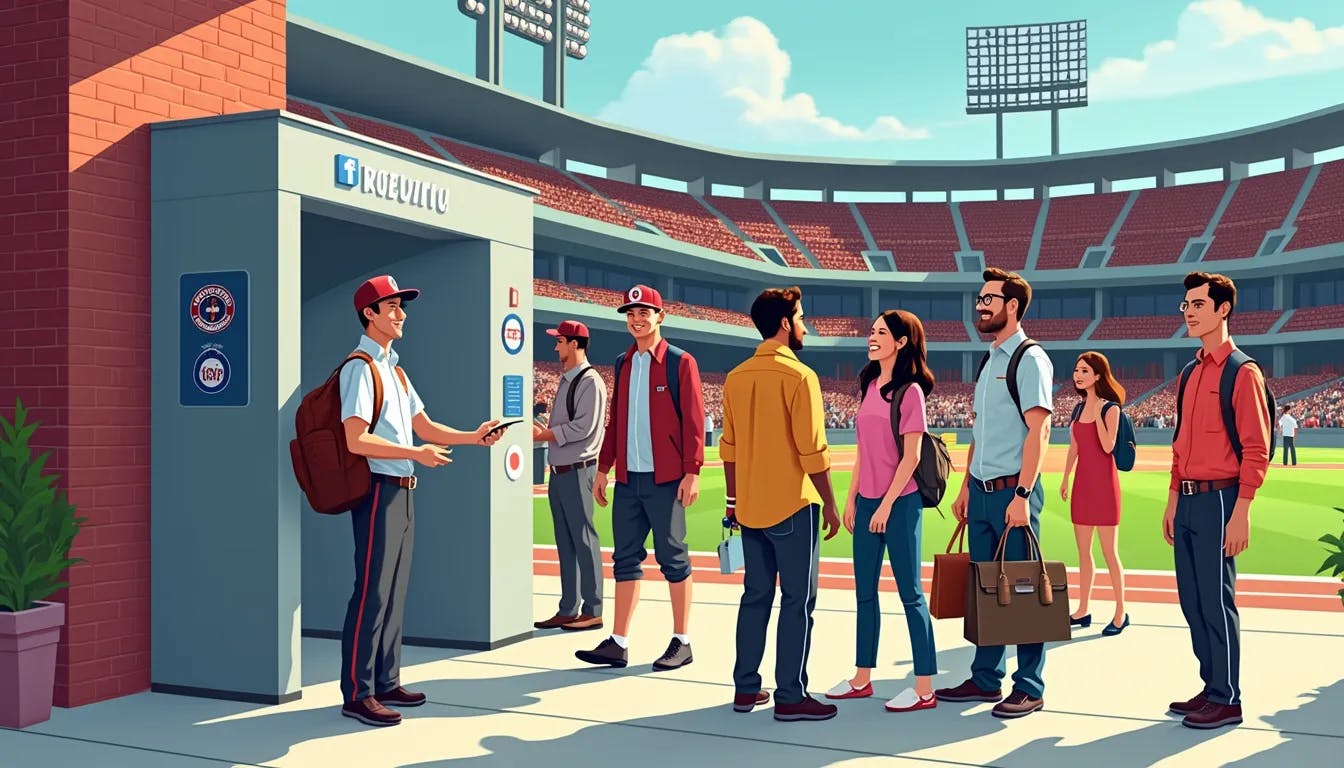 wrigley-field-bag-policy-cubs-game-size-requirements-rules