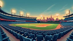 Pittsburgh Pirates Season Tickets: Complete Cost Guide & Benefits