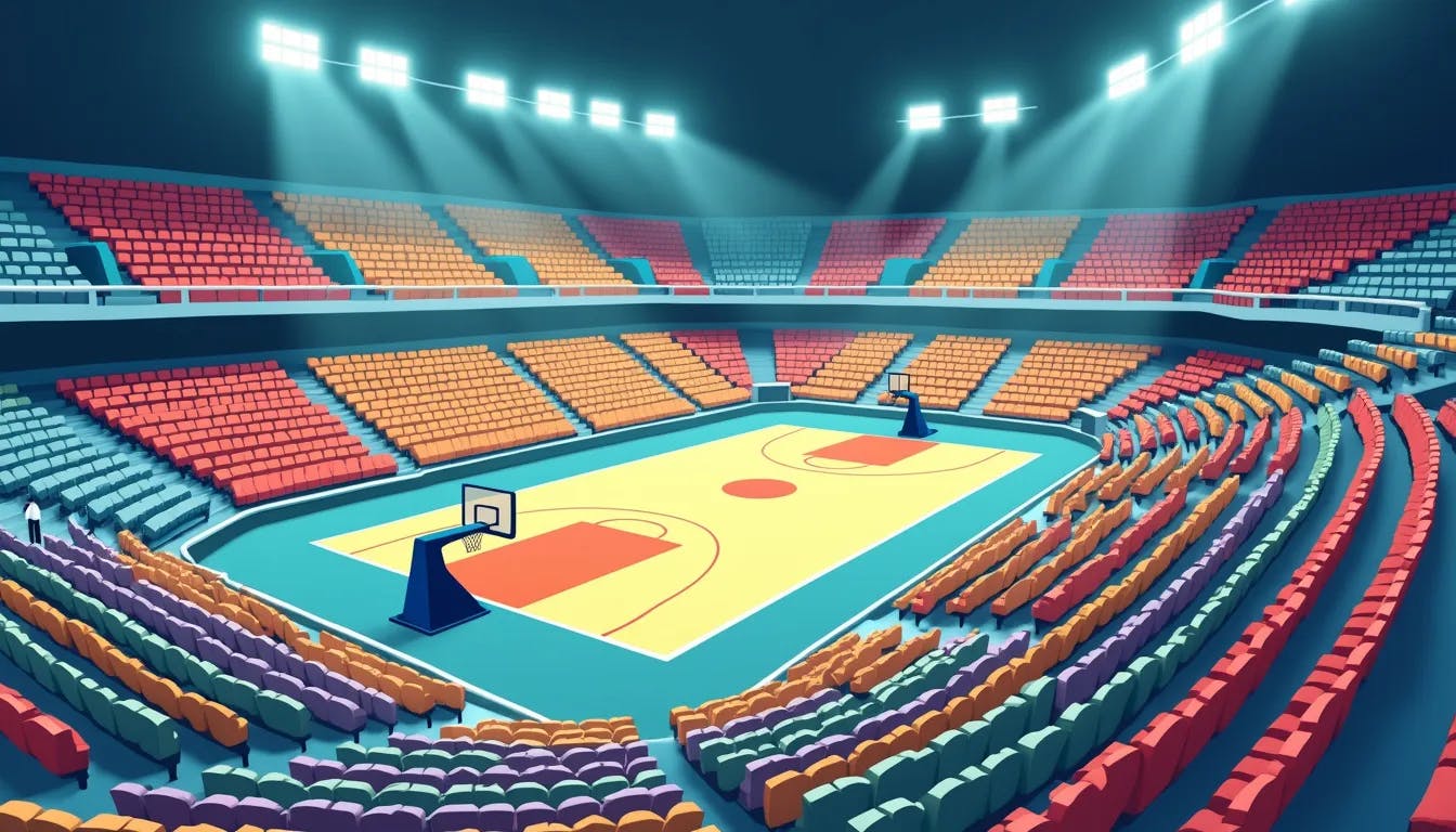 Best Golden State Warriors Seating Chart Guide Chase Center