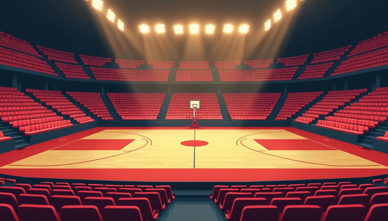 Best Milwaukee Bucks Seating Chart Guide: Fiserv Forum Views