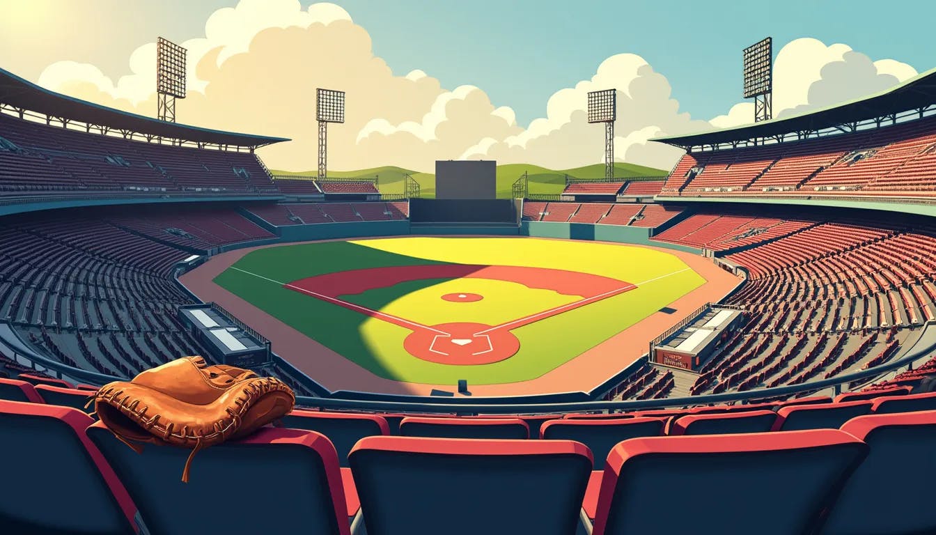 Pittsburgh Pirates Season Tickets: Complete Cost Guide & Benefits