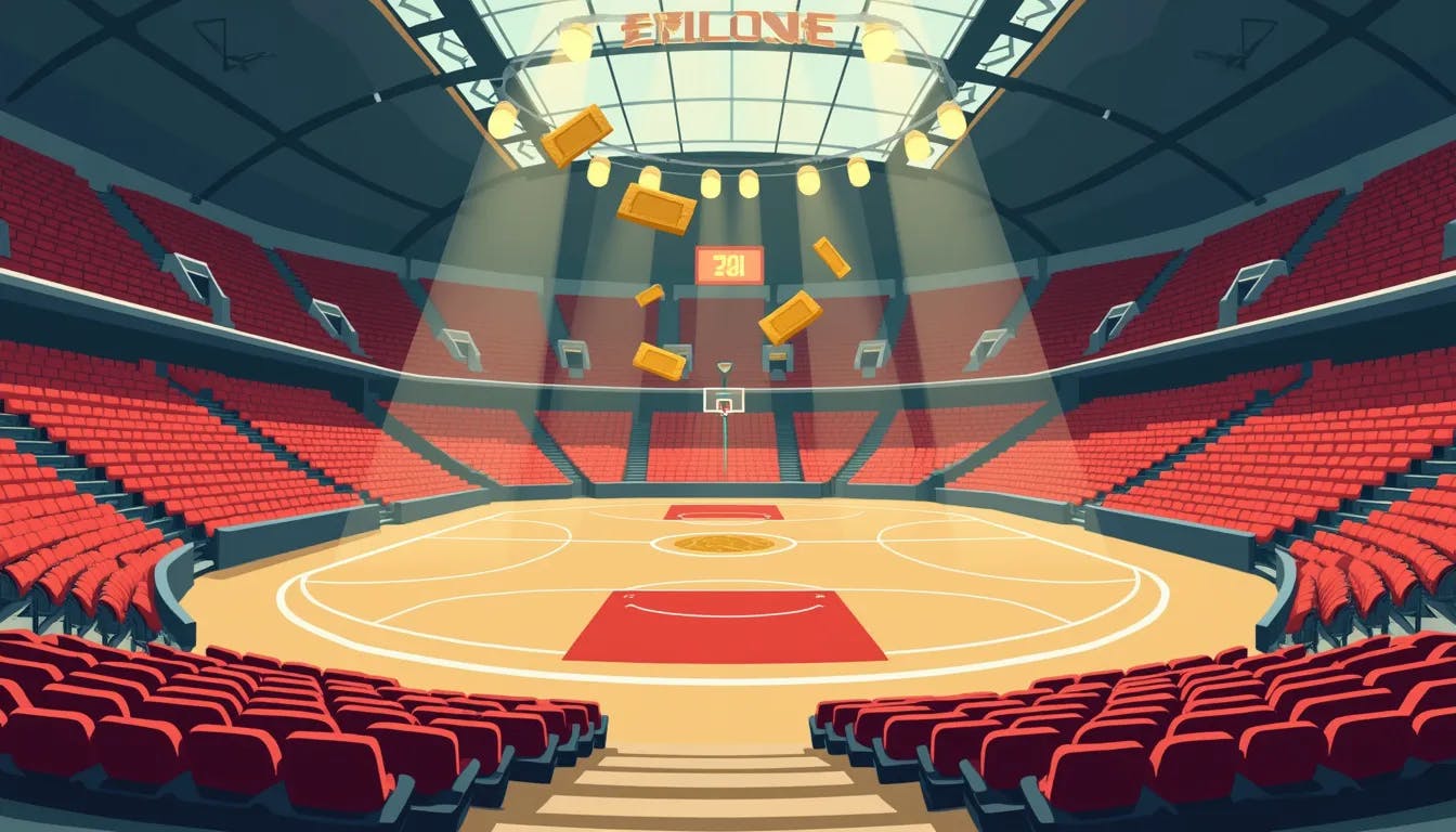 detroit-pistons-season-tickets-membership-guide-wait-times