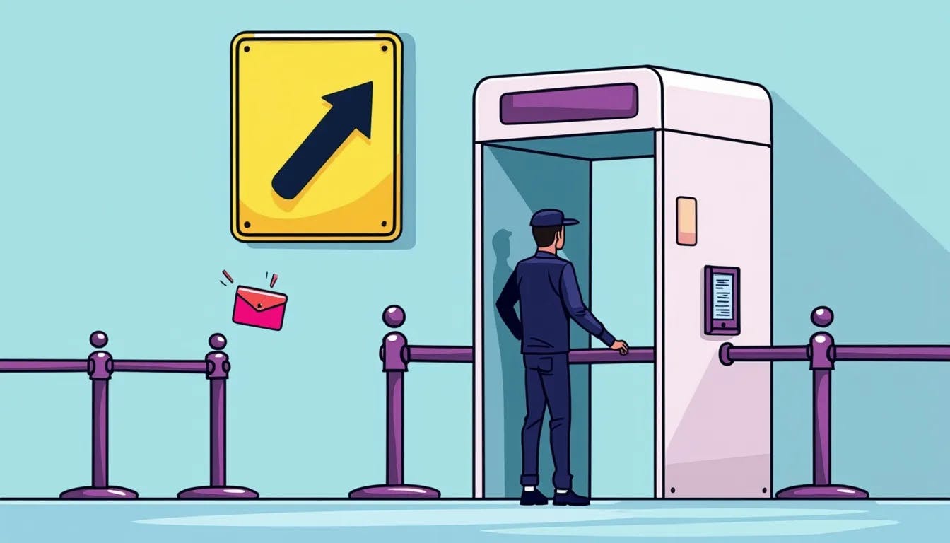 Florida Panthers Parking Guide - Florida%2520Panthers%2520Bag%2520Policy%253A%2520What%2520You%2520Can%2520Bring%2520to%2520Games