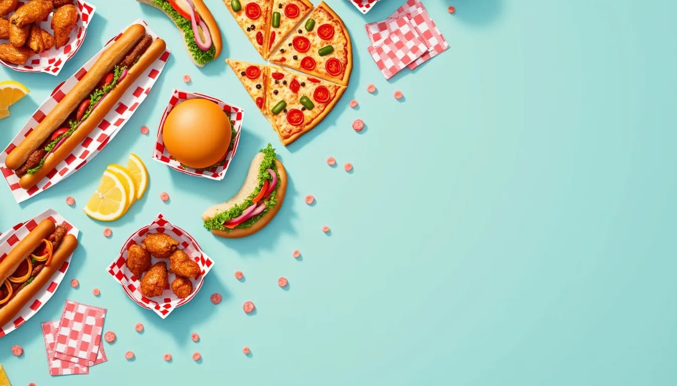 Florida Panthers Parking Guide - Best%2520Food%2520Stands%2520at%2520Florida%2520Panthers%2527%2520Amerant%2520Bank%2520Arena