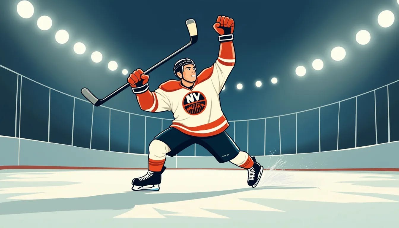 Anaheim Ducks All-Time Roster: Legendary Players &amp; Stats Guide