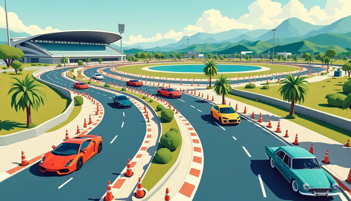 Florida Panthers Parking Guide - Complete%2520Guide%2520to%2520Florida%2520Panthers%2520Parking%253A%2520Rates%2520%2526%2520Tips