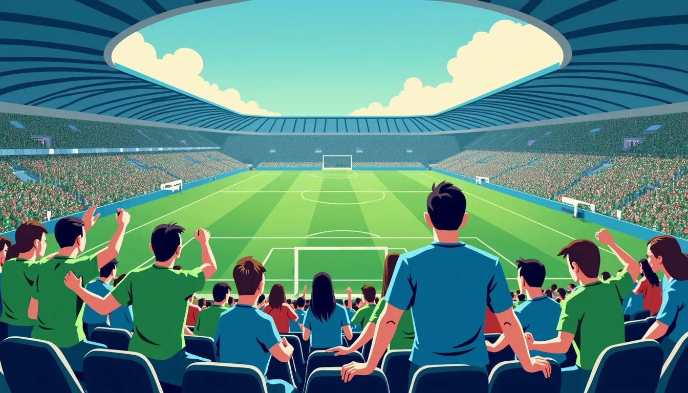 seattle-seahawks-season-tickets-complete-cost-guide-process